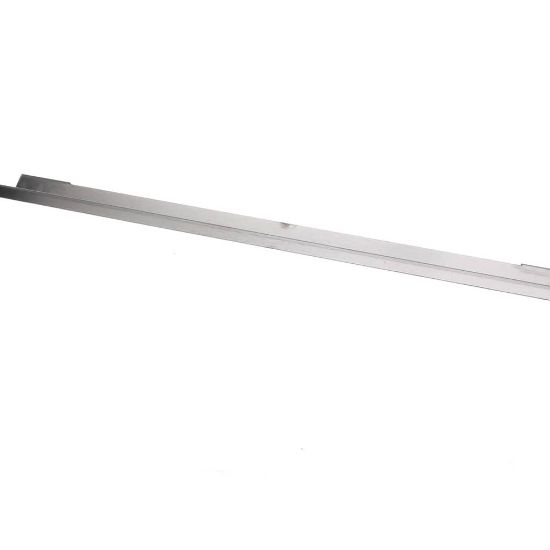 Picture of Delfield 409-CBW-003G-S Brktpans9madj