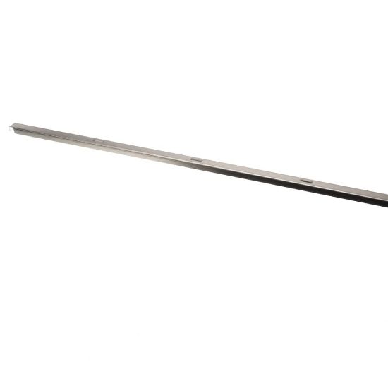 Picture of Delfield 409-CBV-0038-S Dvdr,bar,8 Pan