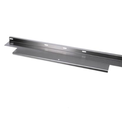 Picture of Delfield 409-CBW-003B-S Rail,side,pans,mega