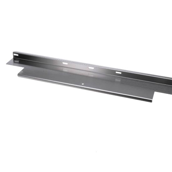 Picture of Delfield 409-CBW-003B-S Rail,side,pans,mega
