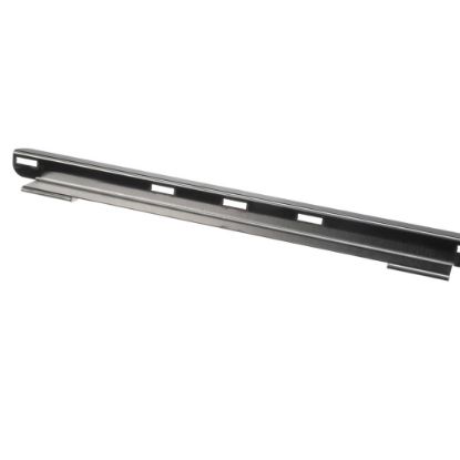 Picture of Delfield 409-CBW-003H-S Brkt,pans,salad,adj