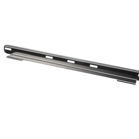 Picture of Delfield 409-CBW-003H-S Brkt,pans,salad,adj