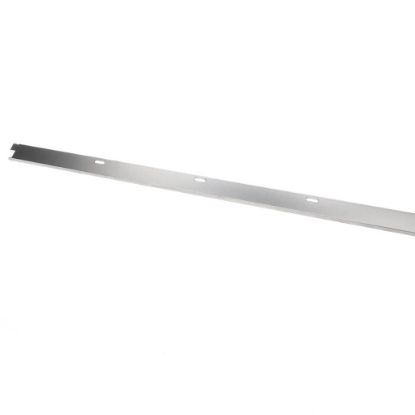 Picture of Delfield 409-CD2-0035-S Dvdr,frt,8s