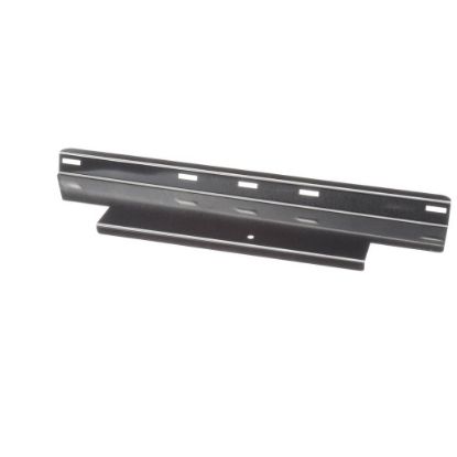 Picture of Delfield 409-CBW-003K-S Railrt Sidepansrail