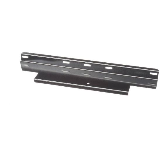 Picture of Delfield 409-CBW-003K-S Railrt Sidepansrail