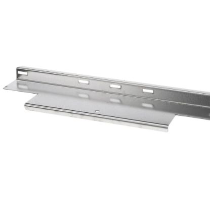 Picture of Delfield 409-CBW-003D-S Rail,side,pans,salad