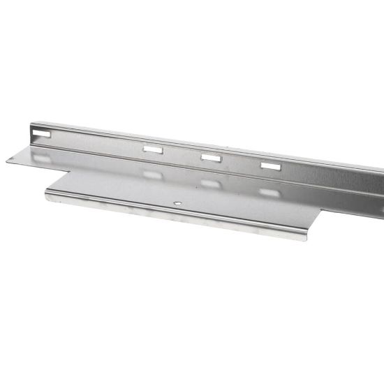 Picture of Delfield 409-CBW-003D-S Rail,side,pans,salad