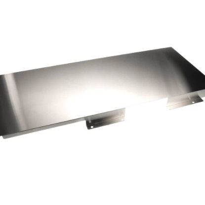 Picture of Delfield 424-CZJ-0031-S Channelmech