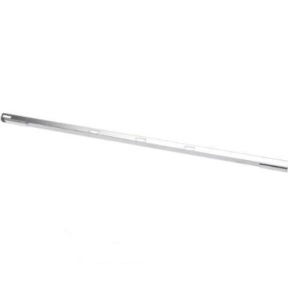 Picture of Delfield 409-CBW-003F-S Brkt,pans,mega,adj