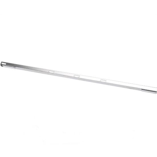 Picture of Delfield 409-CBW-003F-S Brkt,pans,mega,adj