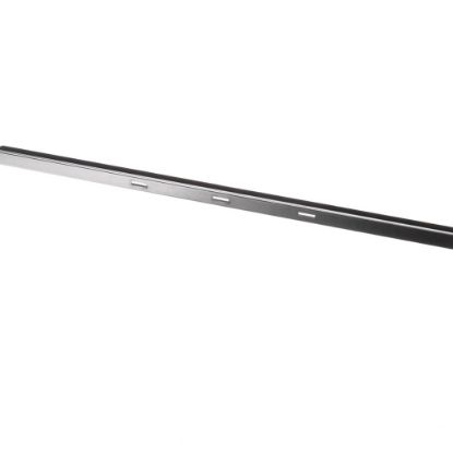 Picture of Delfield 409-CBV-003A-S Dvdr,bar,rear,6s9m