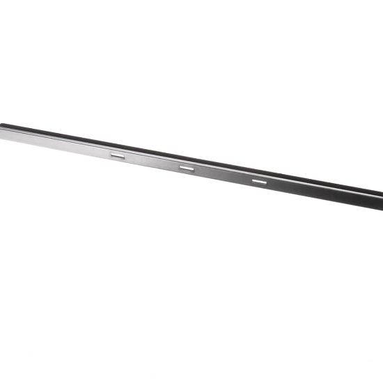 Picture of Delfield 409-CBV-003A-S Dvdr,bar,rear,6s9m
