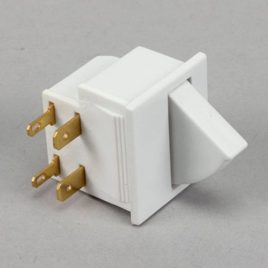 Picture of Delfield 5066440 Fan & Light Switch