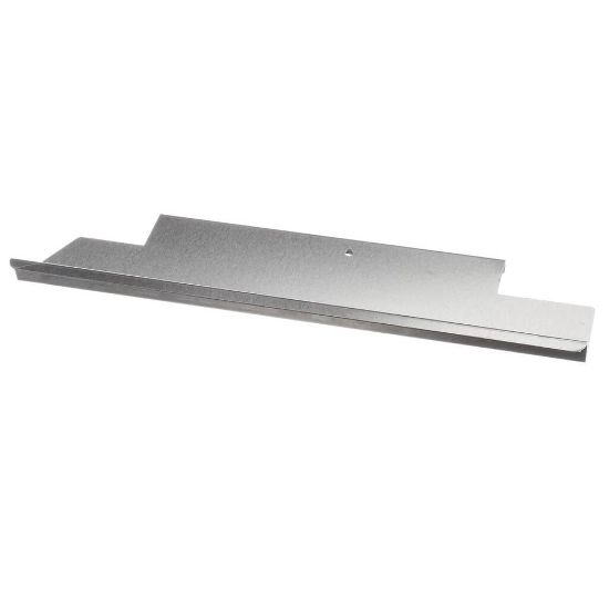 Picture of Delfield 409-CBW-003J-S Raillf Sidepansrail