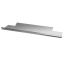 Picture of Delfield 409-CBW-003J-S Raillf Sidepansrail