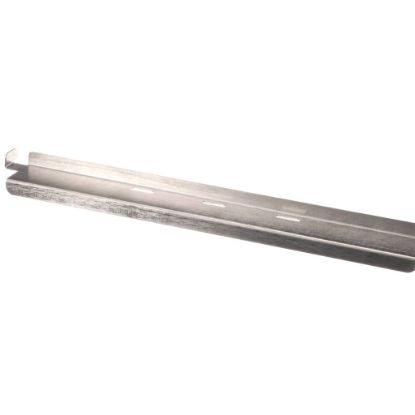 Picture of Delfield 409-CD2-0036-S Dvdr,frt,6m
