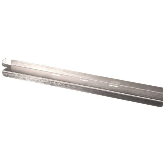 Picture of Delfield 409-CD2-0036-S Dvdr,frt,6m