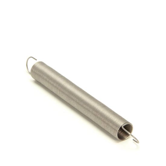 Picture of Delfield 6150203 Spring - Light
