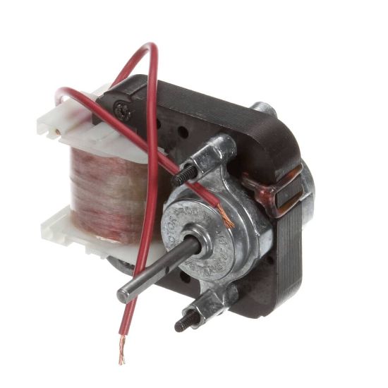 Picture of Delfield 6160021 Motor 208-240V 50/60Hz