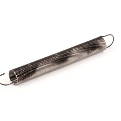 Picture of Delfield 6150202 Spring - Medium