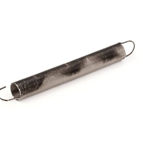 Picture of Delfield 6150202 Spring - Medium