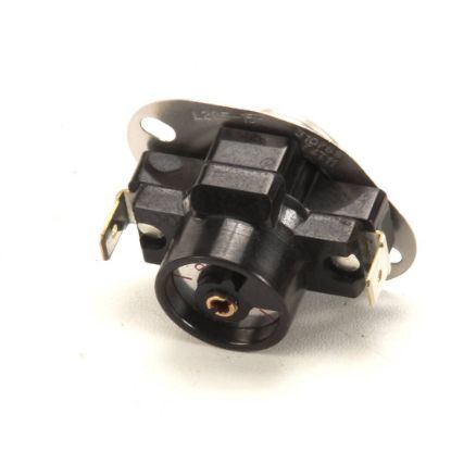 Picture of Delfield 6190181 Thermostat Auto 165-20 5F