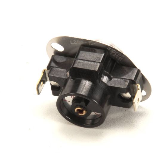 Picture of Delfield 6190181 Thermostat Auto 165-20 5F
