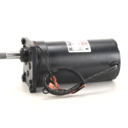 Picture of Delfield 6160015 Motor Gear 120V