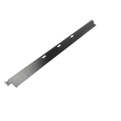 Picture of Delfield 409-CD2-0037-S Dvdr,frt,6s9m