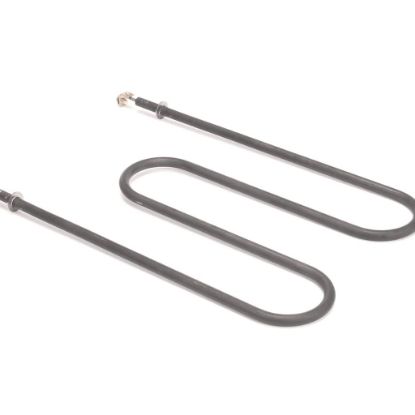 Picture of Delfield 6190215 Element Htg 240V/890w
