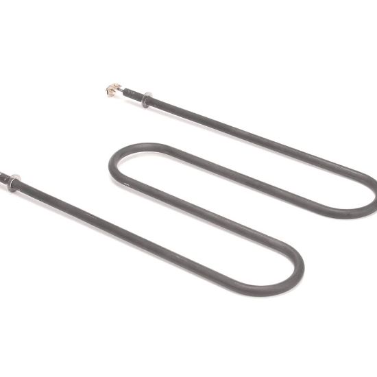 Picture of Delfield 6190215 Element Htg 240V/890w