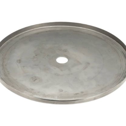 Picture of Delfield 6200128 Spinning Head Dis-1200
