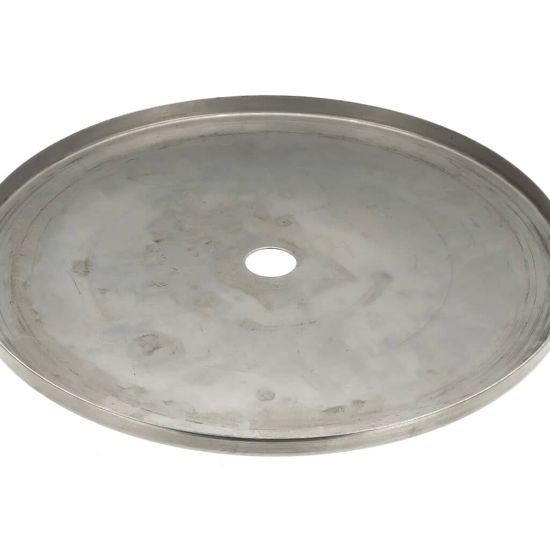 Picture of Delfield 6200128 Spinning Head Dis-1200
