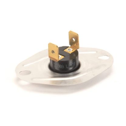 Picture of Delfield 6190180 Switch Hi-limit 245F