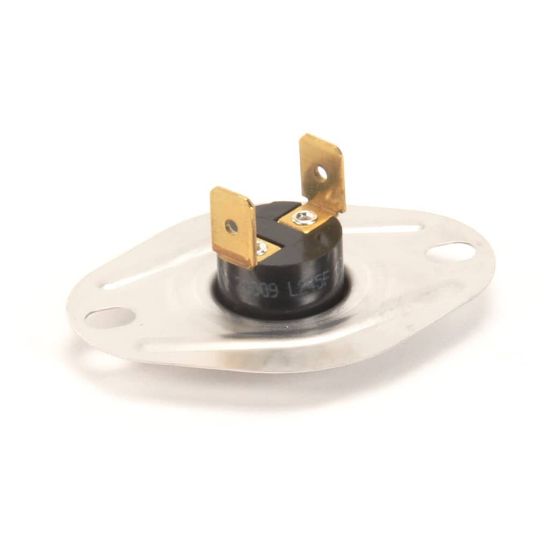 Picture of Delfield 6190180 Switch Hi-limit 245F