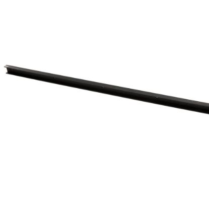Picture of Delfield 6230007 Track Dr 36.21 Pvc B Lack