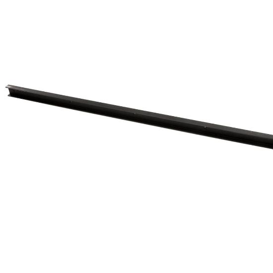 Picture of Delfield 6230007 Track Dr 36.21 Pvc B Lack