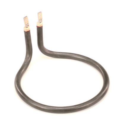 Picture of Delfield 6190250 Element Htg 120V/400w Dis