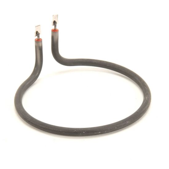 Picture of Delfield 6190270 Element Htg 700W/208v