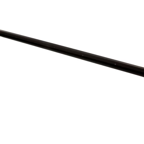 Picture of Delfield 6230008 Track Dr 50.21 Pvc B Lack