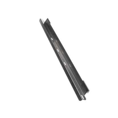Picture of Delfield 626-CBW-003G-S Bracketpans9madj