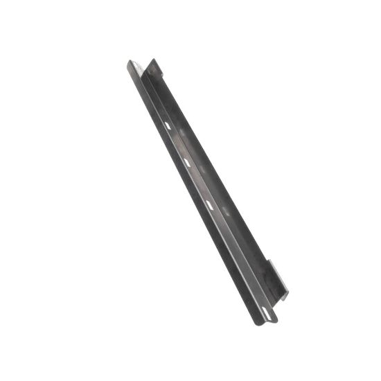 Picture of Delfield 626-CBW-003G-S Bracketpans9madj