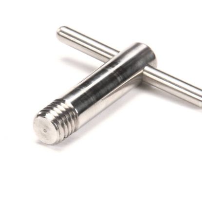 Picture of Delfield 6230006 Bearing T Handle Sald-