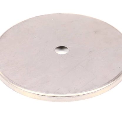 Picture of Delfield 6200127 Spinning Head Dis-1013