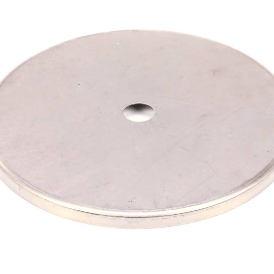 Picture of Delfield 6200127 Spinning Head Dis-1013