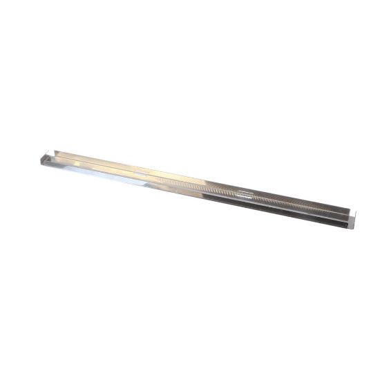 Picture of Delfield 628-CBV-003D-S Dividerbardrawer