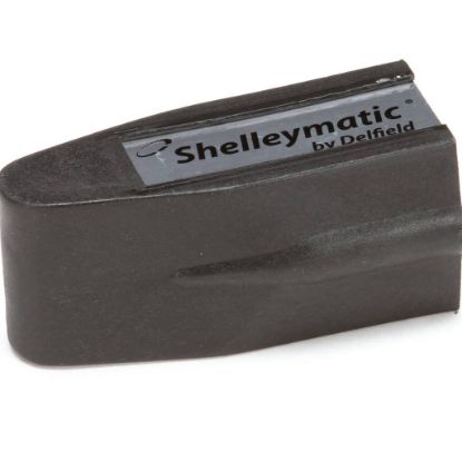 Picture of Delfield 6230244 Guide Post Dis