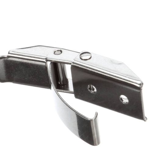 Picture of Delfield 6230025 Latch Draw Medium S/s