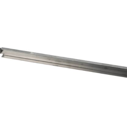 Picture of Delfield 628-D0S-0030-S Bardvdrdrwuc