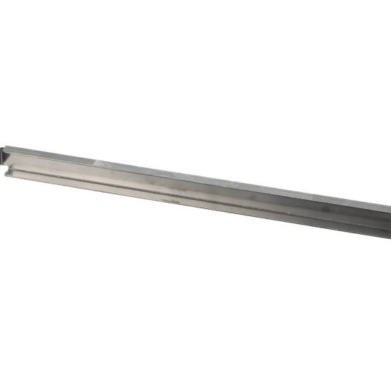 Picture of Delfield 628-D0S-0030-S Bardvdrdrwuc